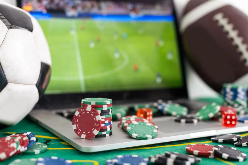 Melbet bonus: récompenses pour les clients du bookmaker