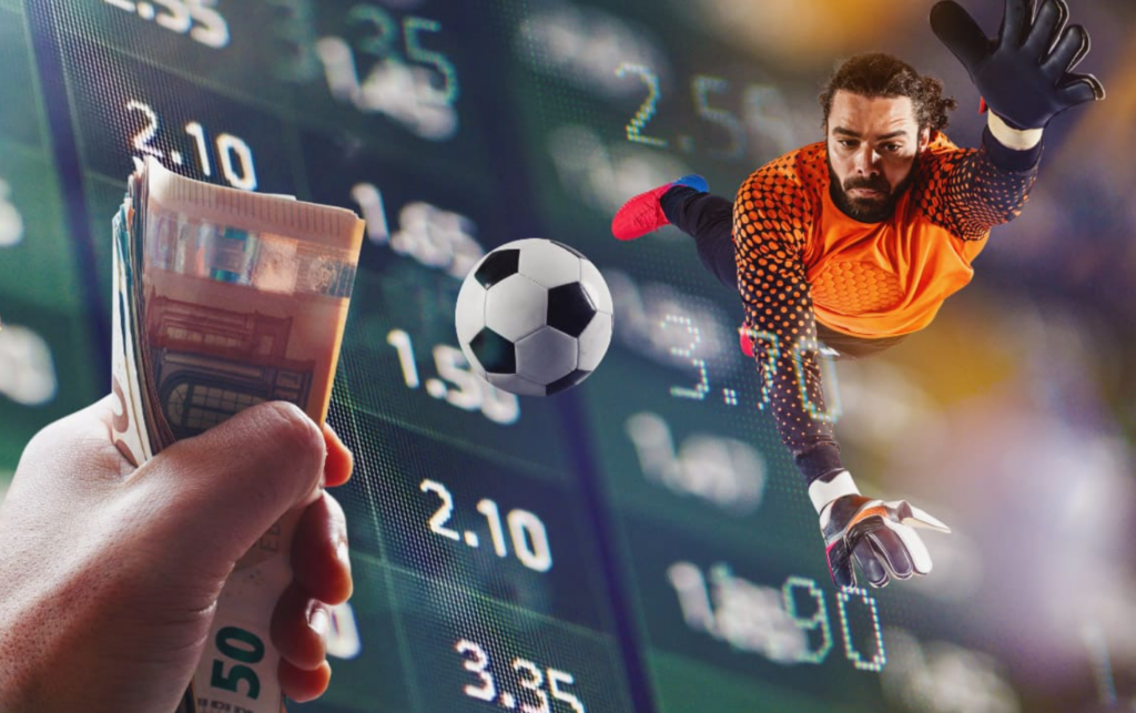Melbet apk et nouvelles fonctionnalités