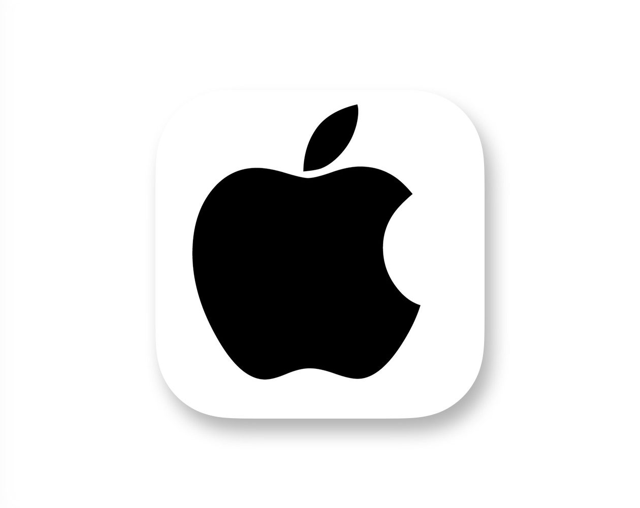 Application Melbet iOS